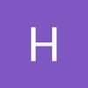 hollysmith800